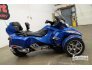 2019 Can-Am Spyder RT for sale 201156231
